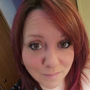 Meet your Posher, Bonnie